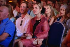 CultoNavidad2025-043