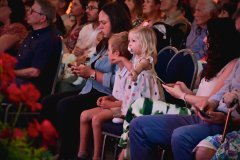 CultoNavidad2025-044