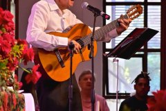 CultoNavidad2025-048