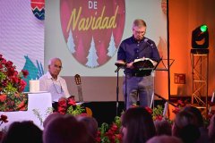 CultoNavidad2025-064