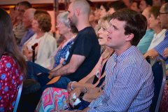 CultoNavidad2025-074