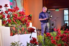 CultoNavidad2025-078