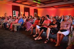 CultoNavidad2025-082