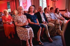 CultoNavidad2025-083