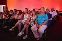 CultoNavidad2025-085