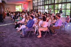 CultoNavidad2025-093