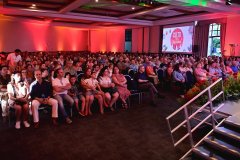 CultoNavidad2025-095