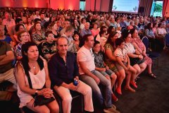 CultoNavidad2025-114