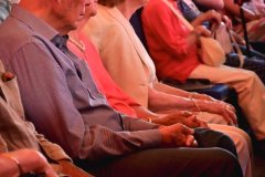 CultoNavidad2025-126