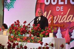 CultoNavidad2025-130