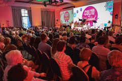 CultoNavidad2025-139