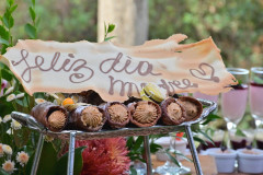 DiadelaMadre2025-011