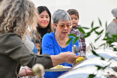 DiadelaMadre2025-020