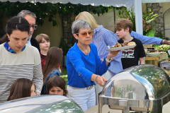 DiadelaMadre2025-032