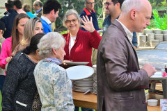 DiadelaMadre2025-045