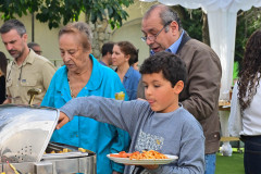 DiadelaMadre2025-048