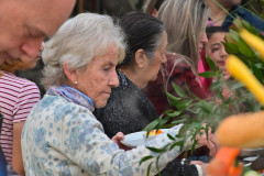 DiadelaMadre2025-052