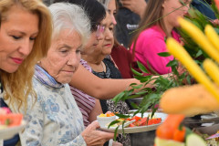 DiadelaMadre2025-055
