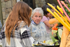 DiadelaMadre2025-056