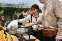 DiadelaMadre2025-065