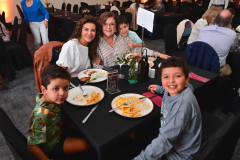 DiadelaMadre2025-072