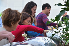 DiadelaMadre2025-079