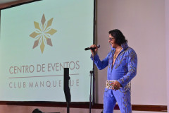 DiadelaMadre2025-088