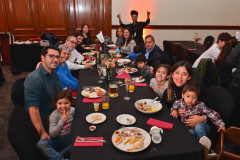 DiadelaMadre2025-098