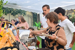 DiadelaMadre2025-118