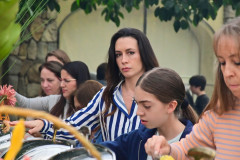 DiadelaMadre2025-120
