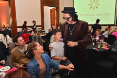 DiadelaMadre2025-157