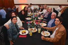 DiadelaMadre2025-197