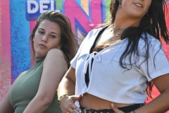 DSC_2833