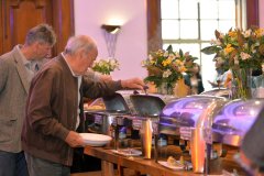 DSC_4532