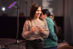 DSC_4872