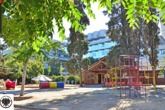 Infraestructura CDM_2025