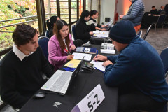 Sociosabril2025-04