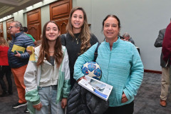 Sociosabril2025-15