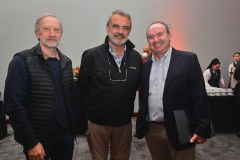 Sociosabril2025-27