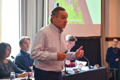Sociosabril2025-44