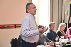 Sociosabril2025-45