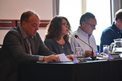 Sociosabril2025-52