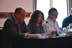 Sociosabril2025-53