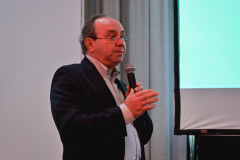 Sociosabril2025-73