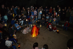 laternenfest