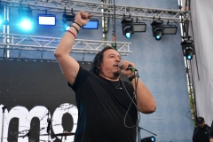 DSC_9230