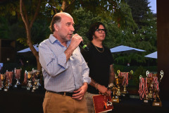 Premiacion-futbol-2023-072