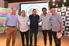 Premiacion-futbol-2023-083