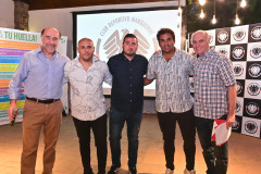 Premiacion-futbol-2023-084