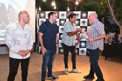 Premiacion-futbol-2023-086